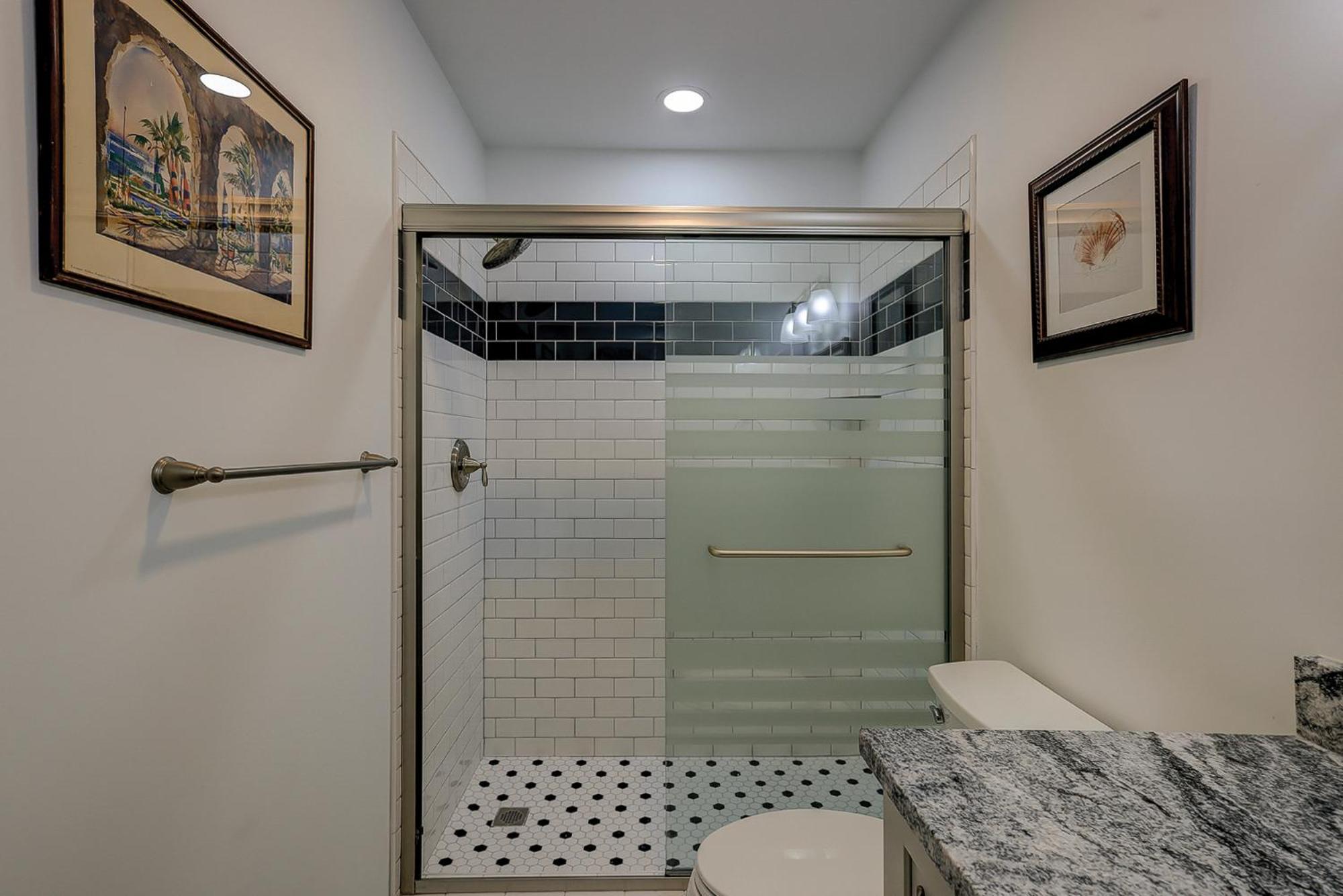 ヒルトンヘッドアイランド Island House 146ヴィラ エクステリア 写真