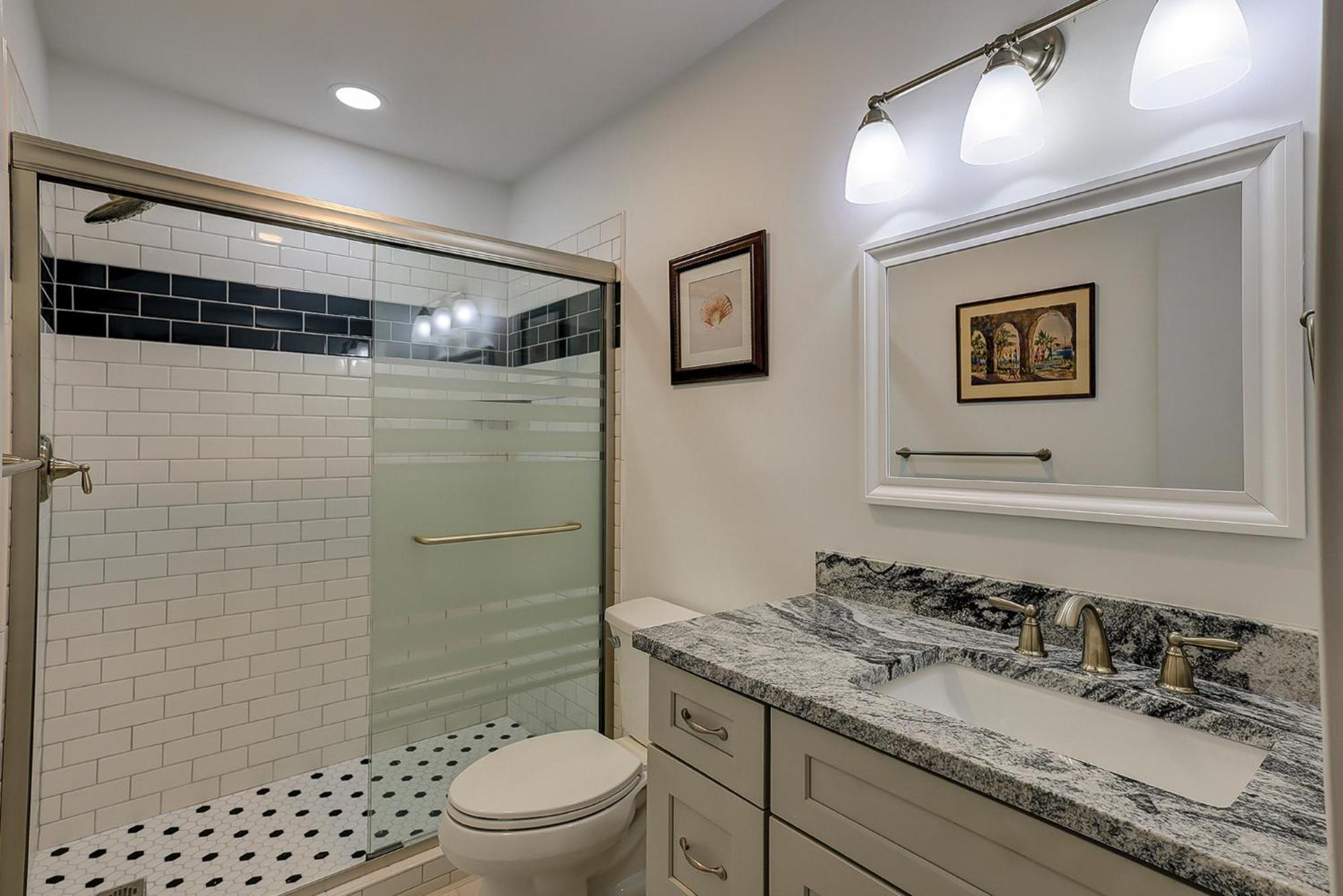 ヒルトンヘッドアイランド Island House 146ヴィラ エクステリア 写真