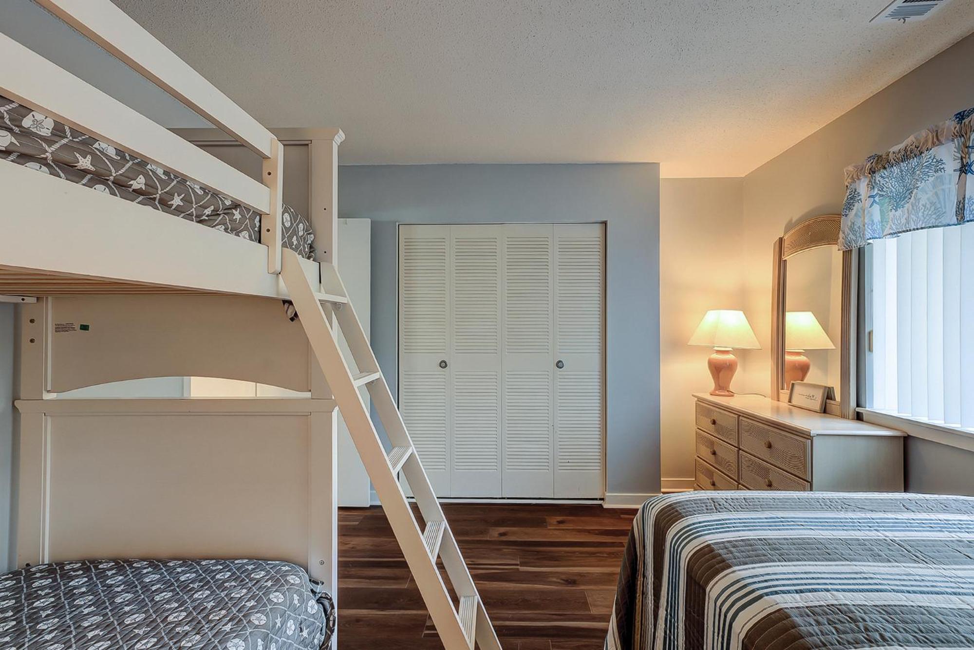 ヒルトンヘッドアイランド Island House 146ヴィラ エクステリア 写真