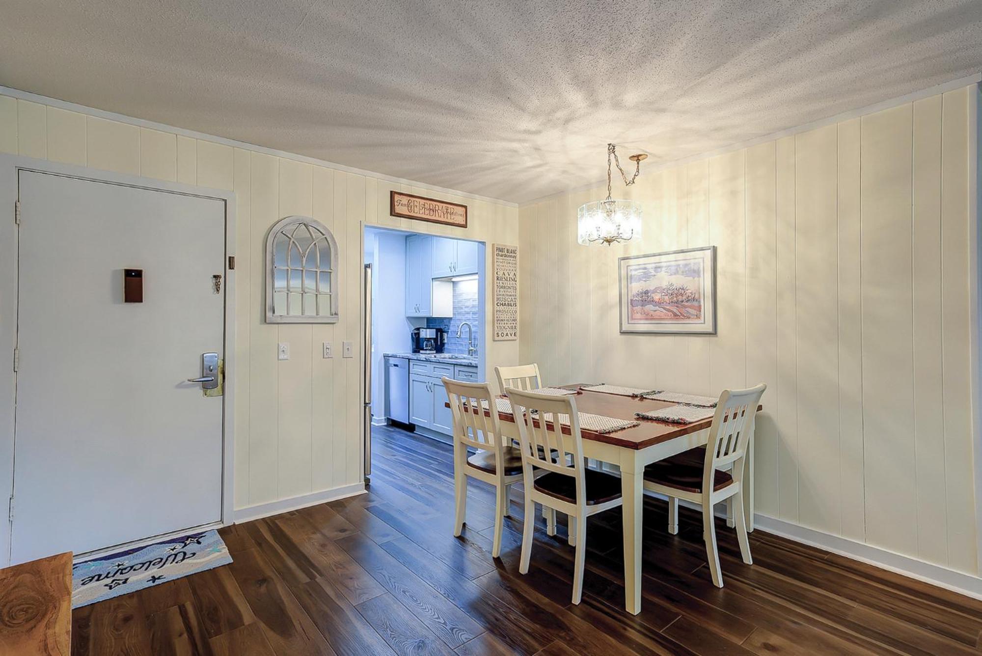 ヒルトンヘッドアイランド Island House 146ヴィラ エクステリア 写真
