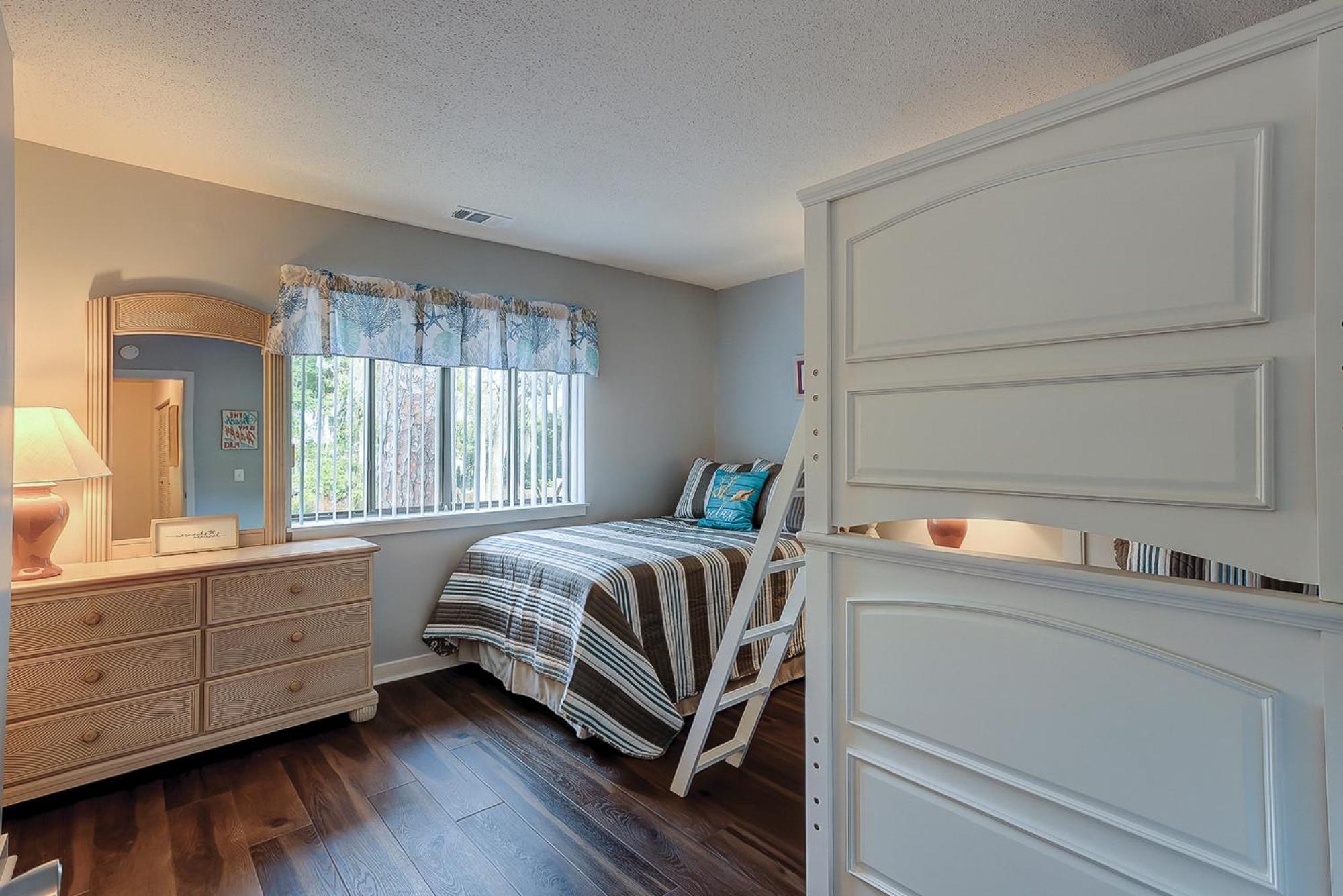 ヒルトンヘッドアイランド Island House 146ヴィラ エクステリア 写真