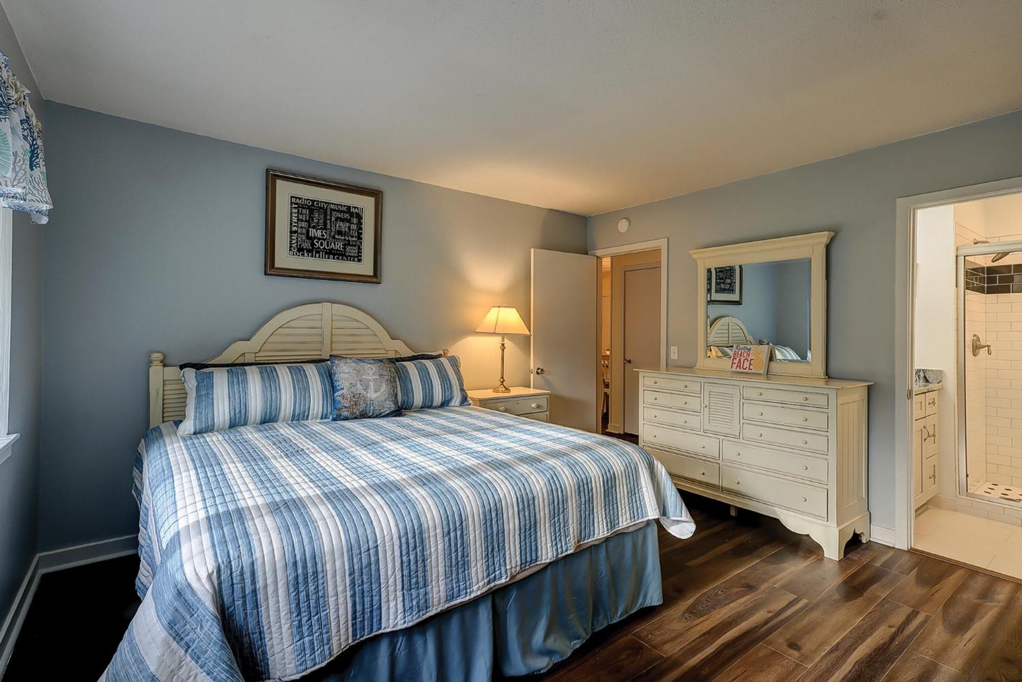 ヒルトンヘッドアイランド Island House 146ヴィラ エクステリア 写真