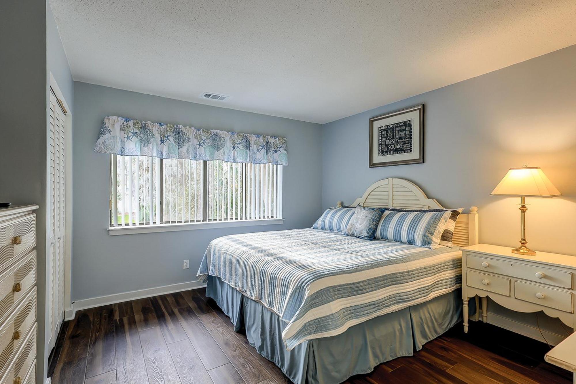 ヒルトンヘッドアイランド Island House 146ヴィラ エクステリア 写真
