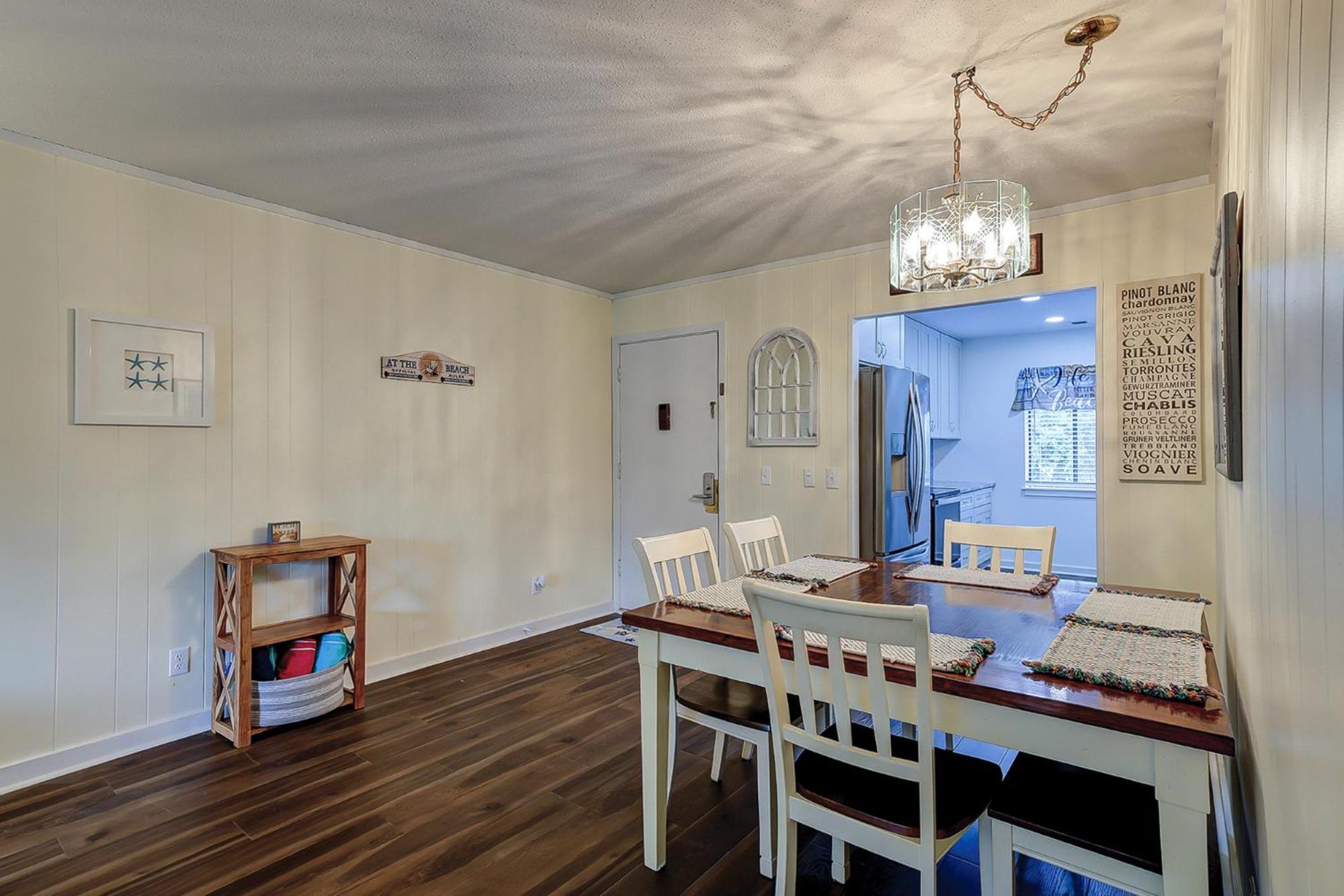 ヒルトンヘッドアイランド Island House 146ヴィラ エクステリア 写真